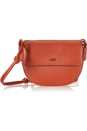 DKNY Borsa a tracolla Kiera da donna, , taglia unica, , taglia unica