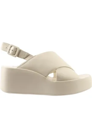 Högl Lucie, Zoccoli e Pantofole da Donna, , 41 EU