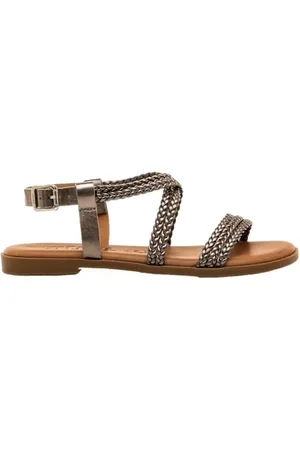 MTNG 54488, Sandal Donna, , 40 EU