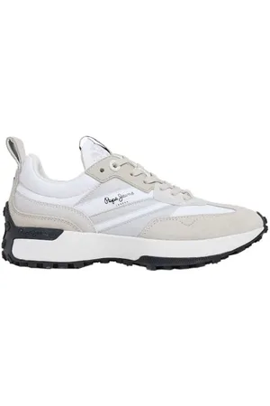 Pepe Jeans Lucky Top Trainers EU 38