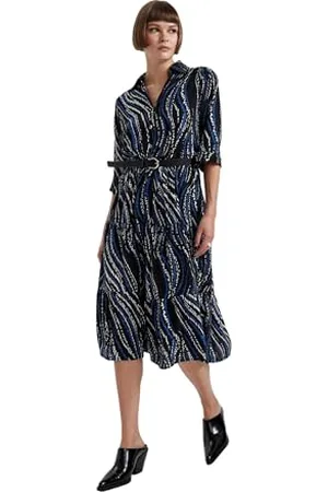 DeFacto Z8005AZ, Vestito, Donna, , 38