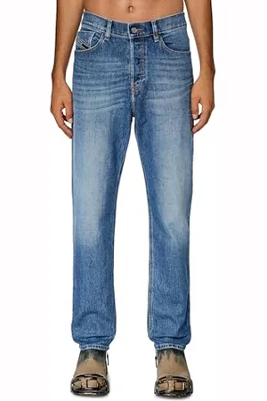 Diesel 2005 D-fining, Jeans Uomo, , 29W / 34L