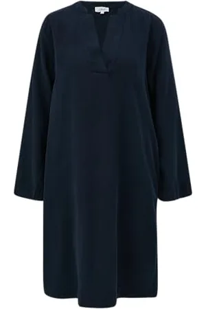 QS by s.Oliver 2145194 Vestito, , 40 Donna