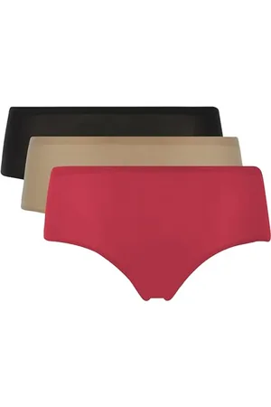 Chantelle SOFTSTRETCH, , Intimo Invisibile Donna, , Taglia unica