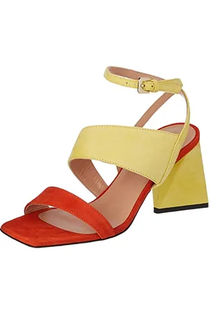 Pollini San.LOD.CL SN51/75 Cam.Gerbera+Sole