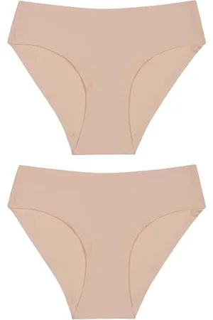 Dim Invisible X2 Mut, , 14 Anni Bambine e Ragazze