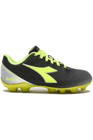 Diadora PICHICHI 7 MD JR, Scarpe da Calcio Uomo, 39 EU