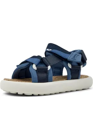 Camper Pelotas Flota Sandal K800579, Sandali Bambini e ragazzi, , 26 EU