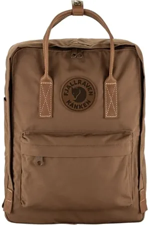 Fjällräven FJALLRAVEN 23565-238 Kånken No. 2 Zaino sportivo Unisex Taglia OneSize
