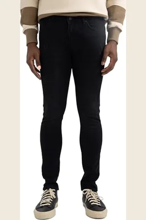 DeFacto S2285az Pantaloni, , 34W x 34L Uomo