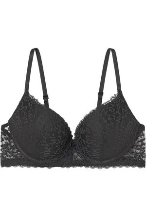 Women secret Sujetador Push Up Helankas 1 Reggiseno, , 95B Donna