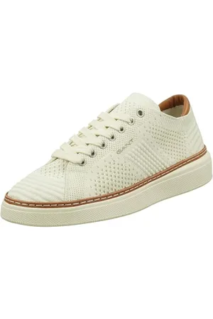 GANT FOOTWEAR San Prep, Scarpe da Ginnastica Uomo, , 46 EU