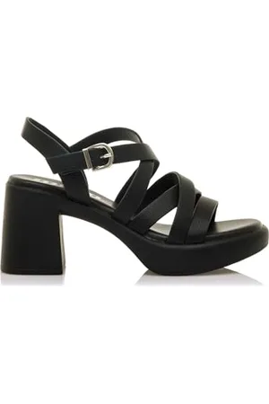 MTNG 53762, Sandal Donna, , 41 EU