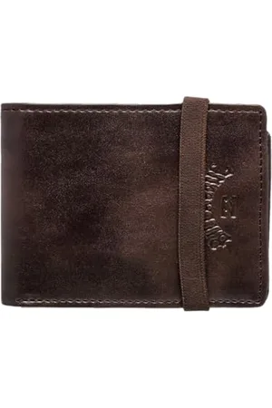 Billabong Locked Slim, Portafogli Uomo, , Taglia Unica