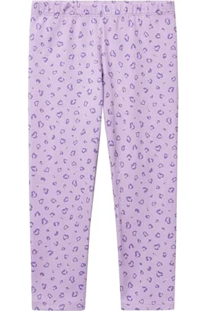 Benetton Leggings
