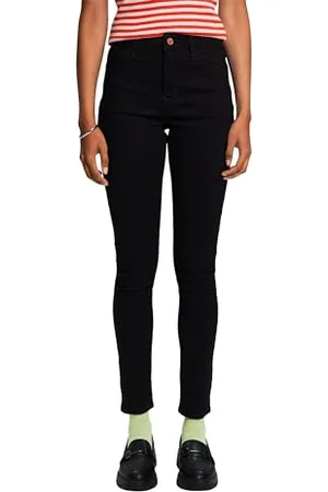 ESPRIT 113ee1b341 Jeans, , 28W x 32L Donna