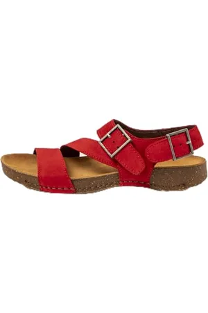 Art 0999 I Breathe, Sandali Bassi Unisex-Adulto, , 46 EU