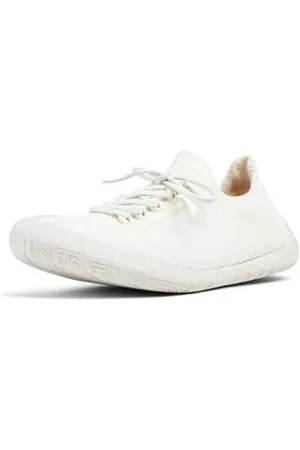 Camper Path K100885, Scarpe da Ginnastica Uomo, , 44 EU