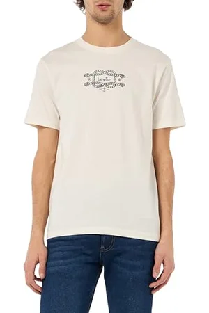 Benetton T-Shirt