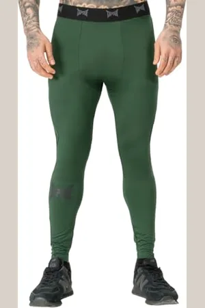 Tapout Training Leggings S