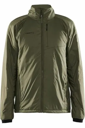 Craft Core Light Padded Jacket M Giacca, , L Uomo