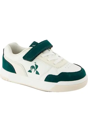 Le Coq Sportif Court Breaker PS Trainers EU 31