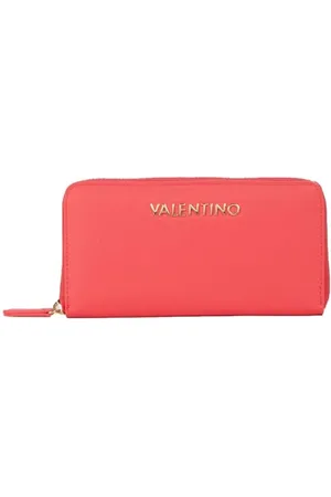 VALENTINO Divina Sa, Accessory-Travel Wallet Unisex-Adulto, , Talla Unica