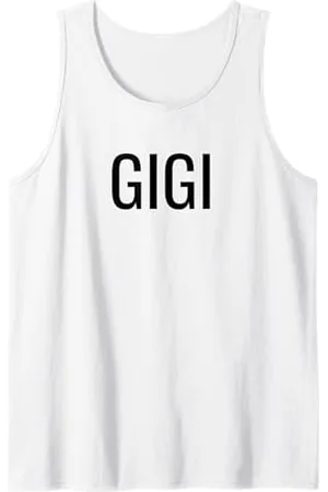 GIGI Canotta