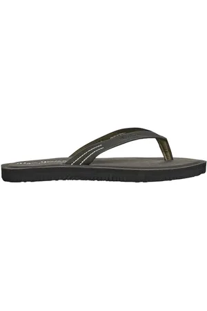 Pepe Jeans Surf Island Infradito Uomo, , 11