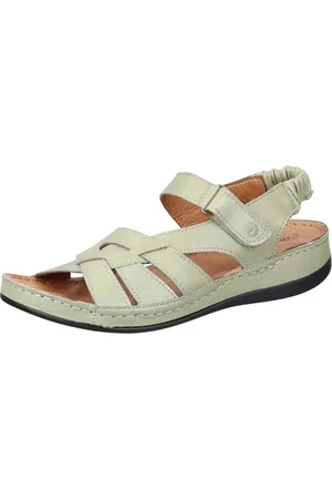 Comfortabel 710215-07, Sandali Donna, , 39 EU