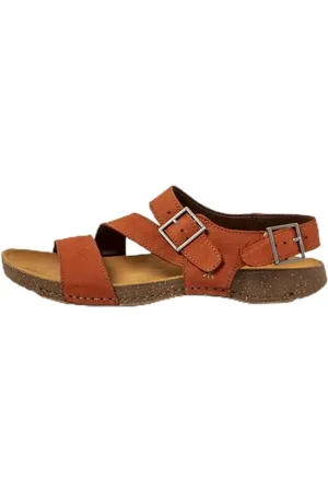 Art 0999 I Breathe, Sandali Bassi Unisex-Adulto, , 46 EU