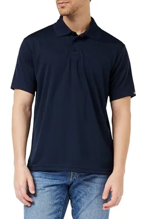 Dickies Uomo, Polo Everyday, , L