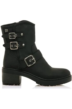 MTNG 59382, Fashion Boot Donna, , 37 EU