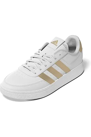 adidas Breaknet 2.0, Sneakers Uomo, , 36 2/3 EU