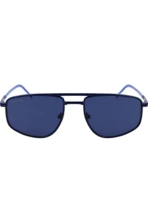 Lacoste L254S Occhiali, , Taglia Unica Unisex-Adulto