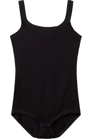 Benetton BODY 3ZQM1B096 Donna, , Taglia unica