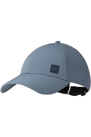 Buff Summit cap Caps, , S/M Unisex