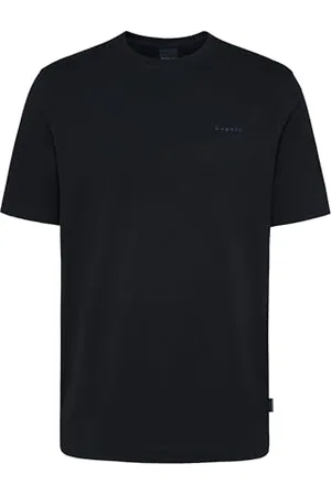Bugatti 8350-95040 T-Shirt, , XXXL Uomo