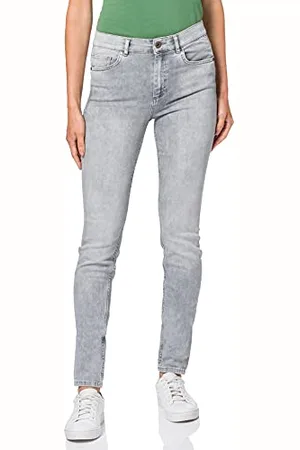Marc O’ Polo M01906512181 Pantaloni, , 25W / 34L Donna