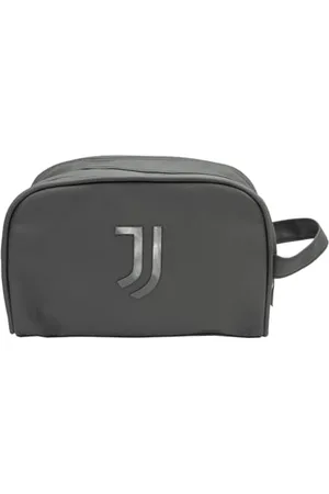 Juventus 133458, Pochette Unisex-Adulto
