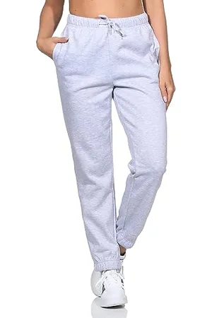 ONLY Onlfave-Pantaloni Swt Jogging, , S Donna