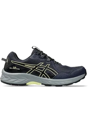 Asics Gel-Venture 10, Sneaker Uomo, , 40 EU