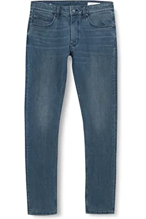 QS by s.Oliver 10.3.11.26.185.2123816 Pantaloni, , 36W x 36L Uomo