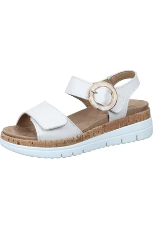 Comfortabel 710207-81, Sandali Donna, , 36 EU Larga