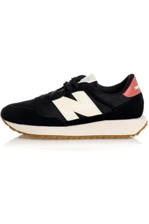 New Balance 237, Sneaker Donna, 41 EU