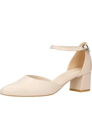 Wojas Riemchenpumps, Scarpe da Ginnastica Donna, , 40 EU