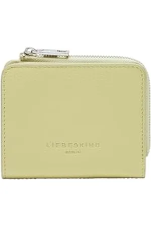 liebeskind Berlin Toni, Purse Donna, , S (HxBxT 10cm x9.5cm x2cm)