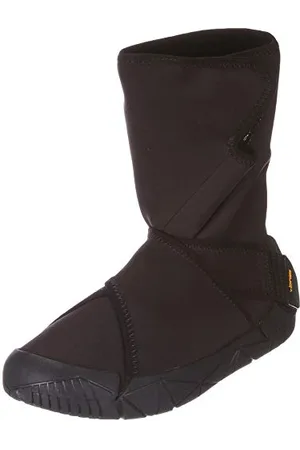 Vibram 18mcg01 Oslo WP AG 42, Scarpe da Ginnastica Uomo, , EU X-Stretta
