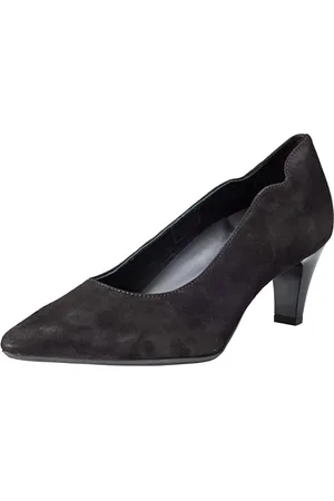 ARA Twist, Scarpe décolleté Donna, , 40 EU Larga