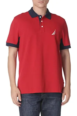 Nautica Men